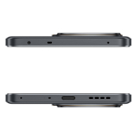 realme GT 7 12/512GB IceSense Black OLED OIS IP69 120W 7000mAh - 1335495 - zdjęcie 9